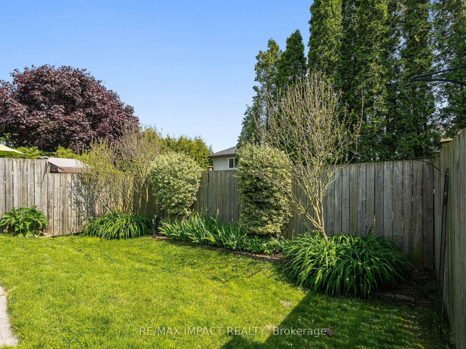 Photo 34 of 244 Ruttan Terrace, Cobourg — HOMEH