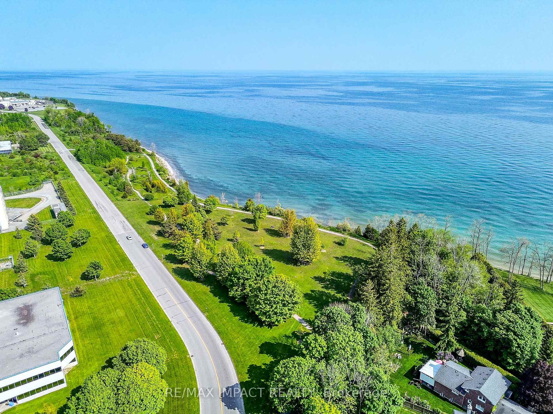 Photo 37 of 244 Ruttan Terrace, Cobourg — HOMEH