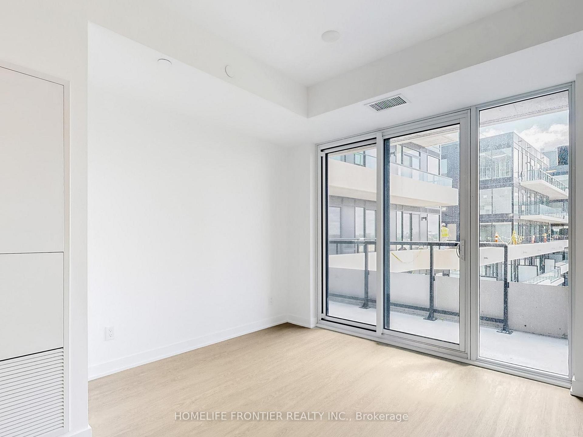 Photo 6 of Unit 802, 8188 Yonge Street, Vaughan, Uplands — HOMEH