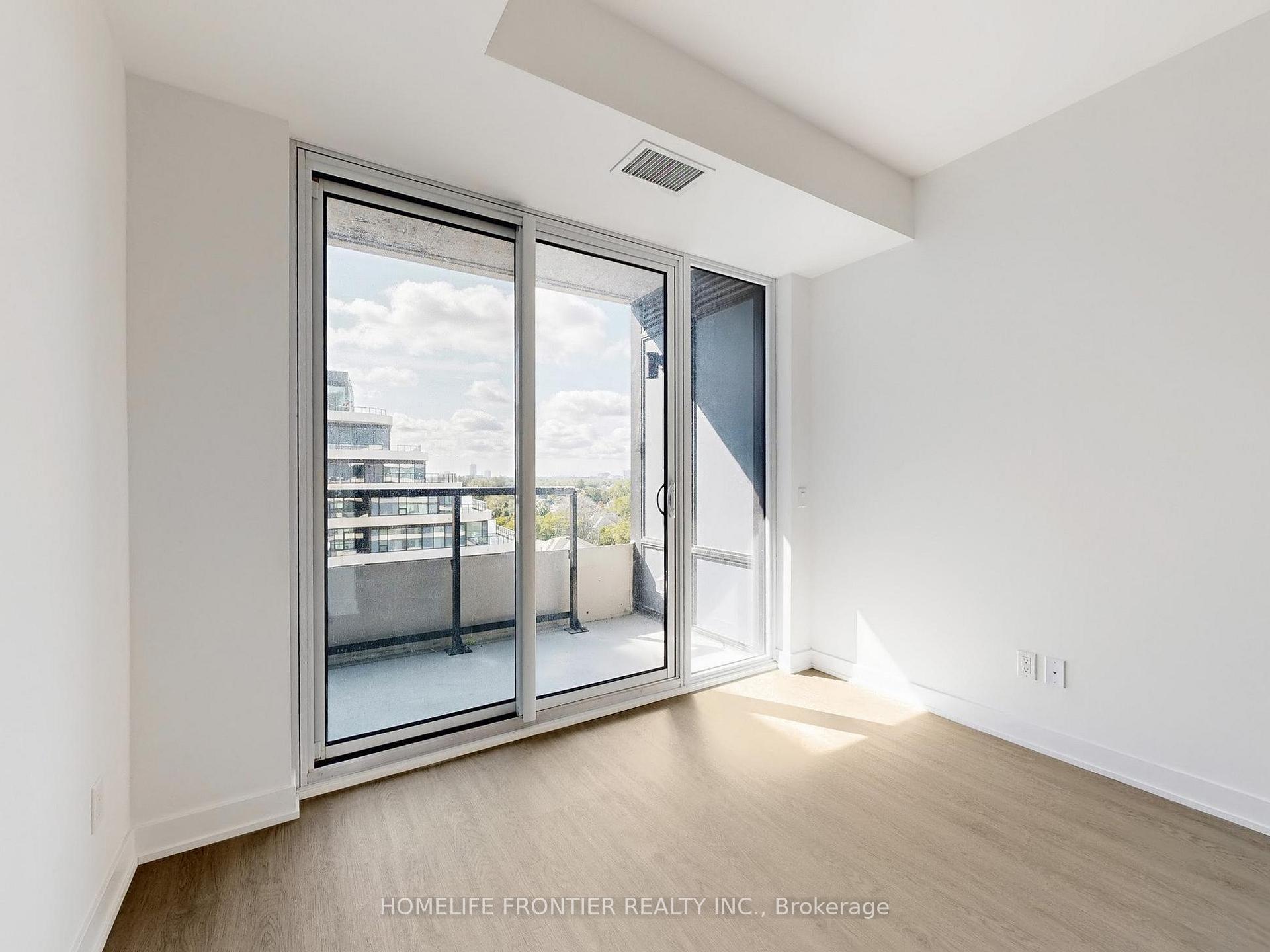 Photo 7 of Unit 802, 8188 Yonge Street, Vaughan, Uplands — HOMEH