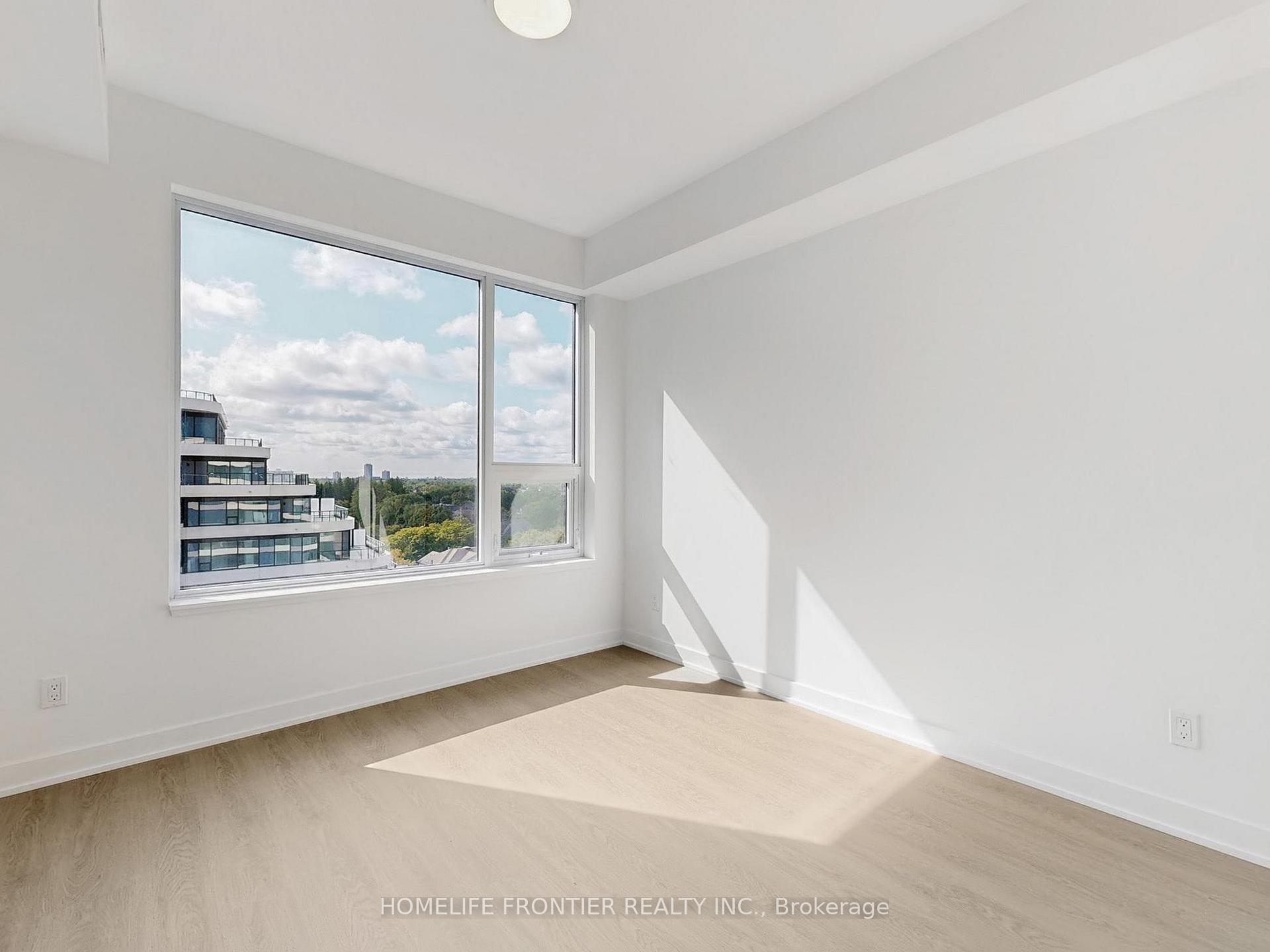 Photo 10 of Unit 802, 8188 Yonge Street, Vaughan, Uplands — HOMEH