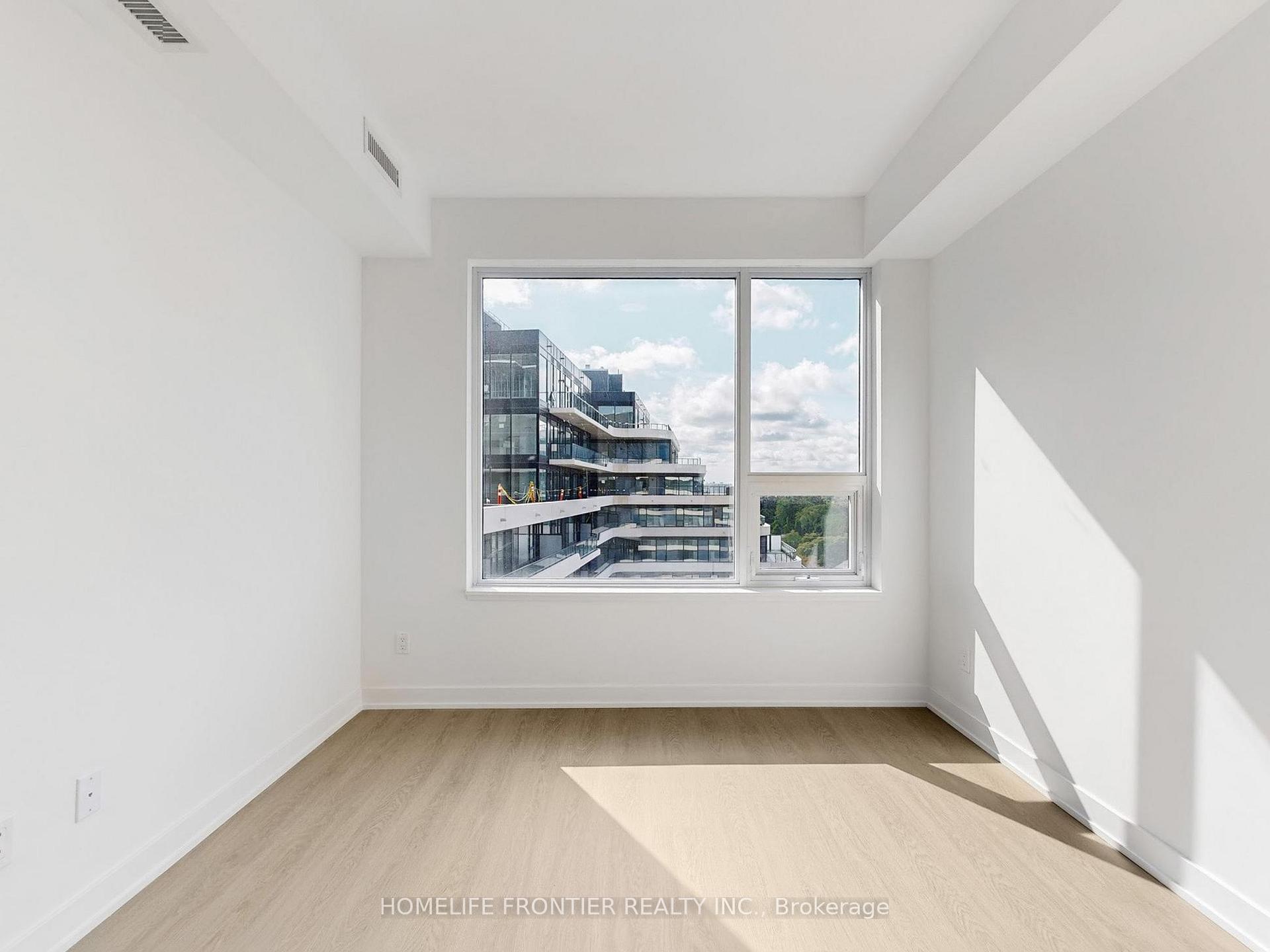 Photo 11 of Unit 802, 8188 Yonge Street, Vaughan, Uplands — HOMEH