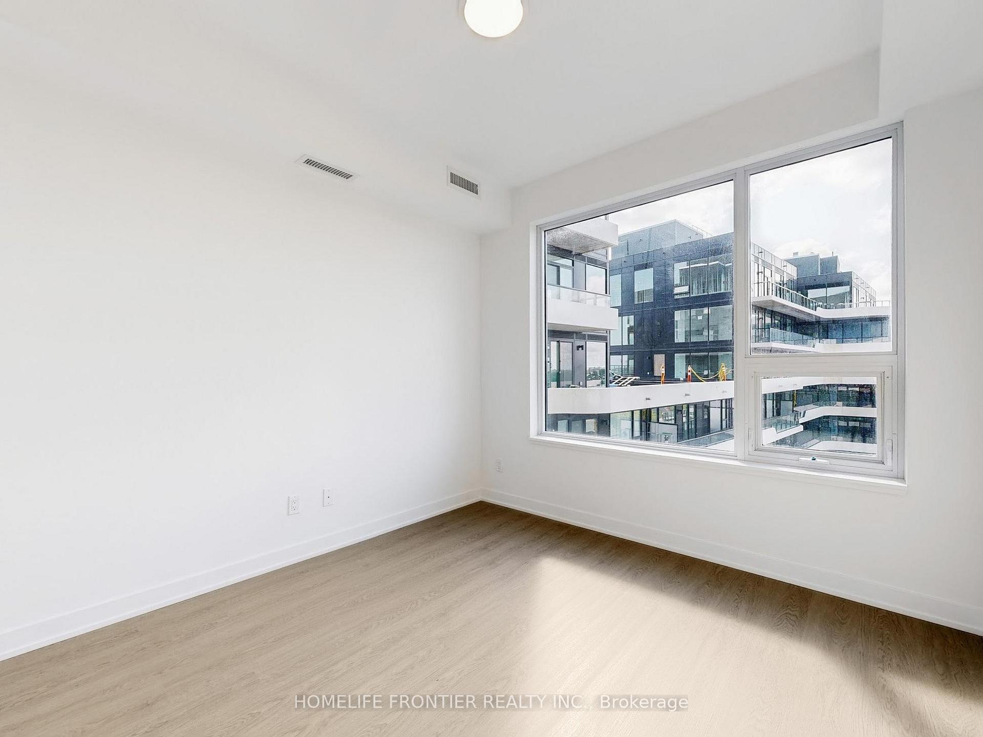 Photo 12 of Unit 802, 8188 Yonge Street, Vaughan, Uplands — HOMEH
