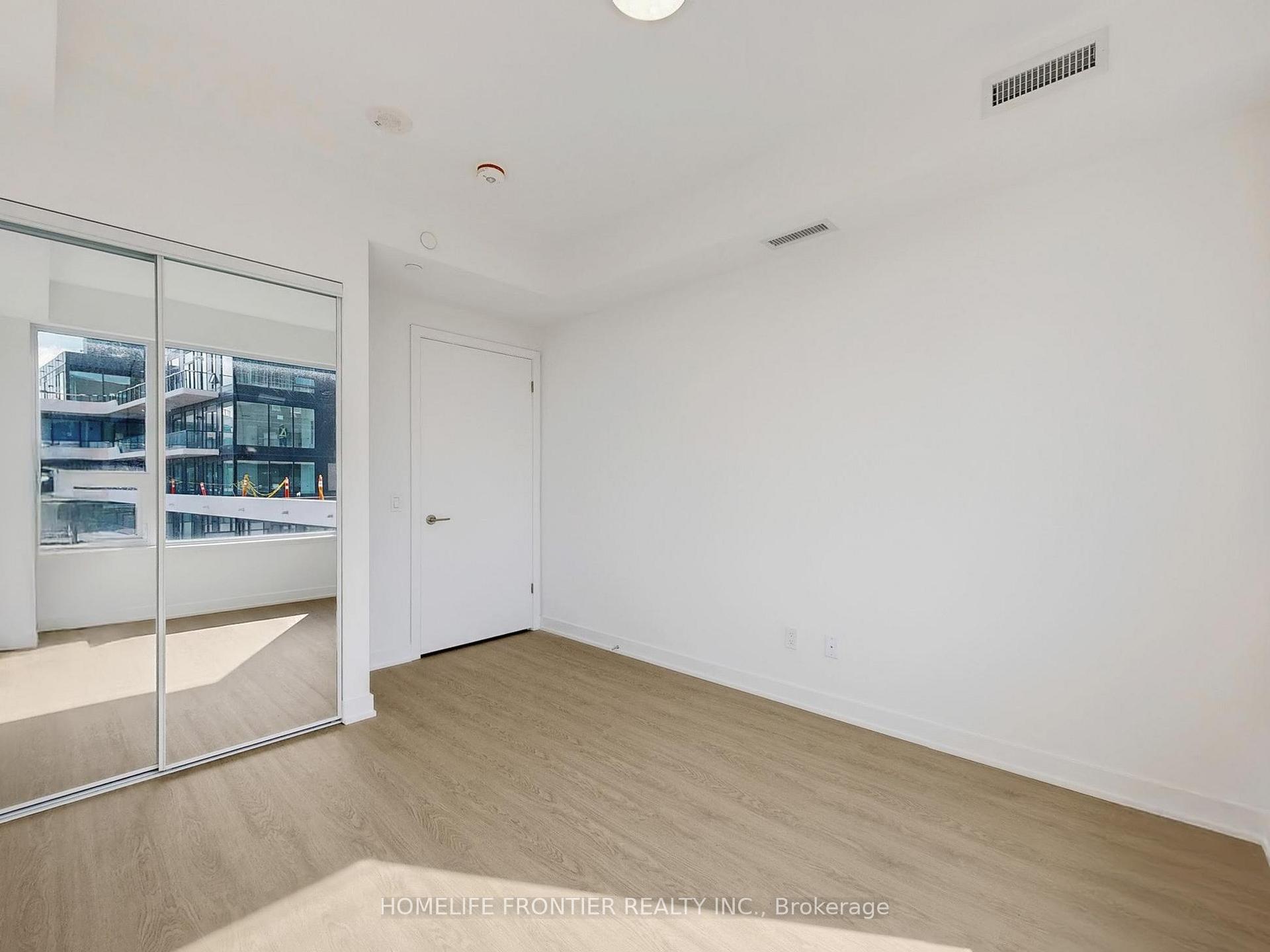 Photo 13 of Unit 802, 8188 Yonge Street, Vaughan, Uplands — HOMEH