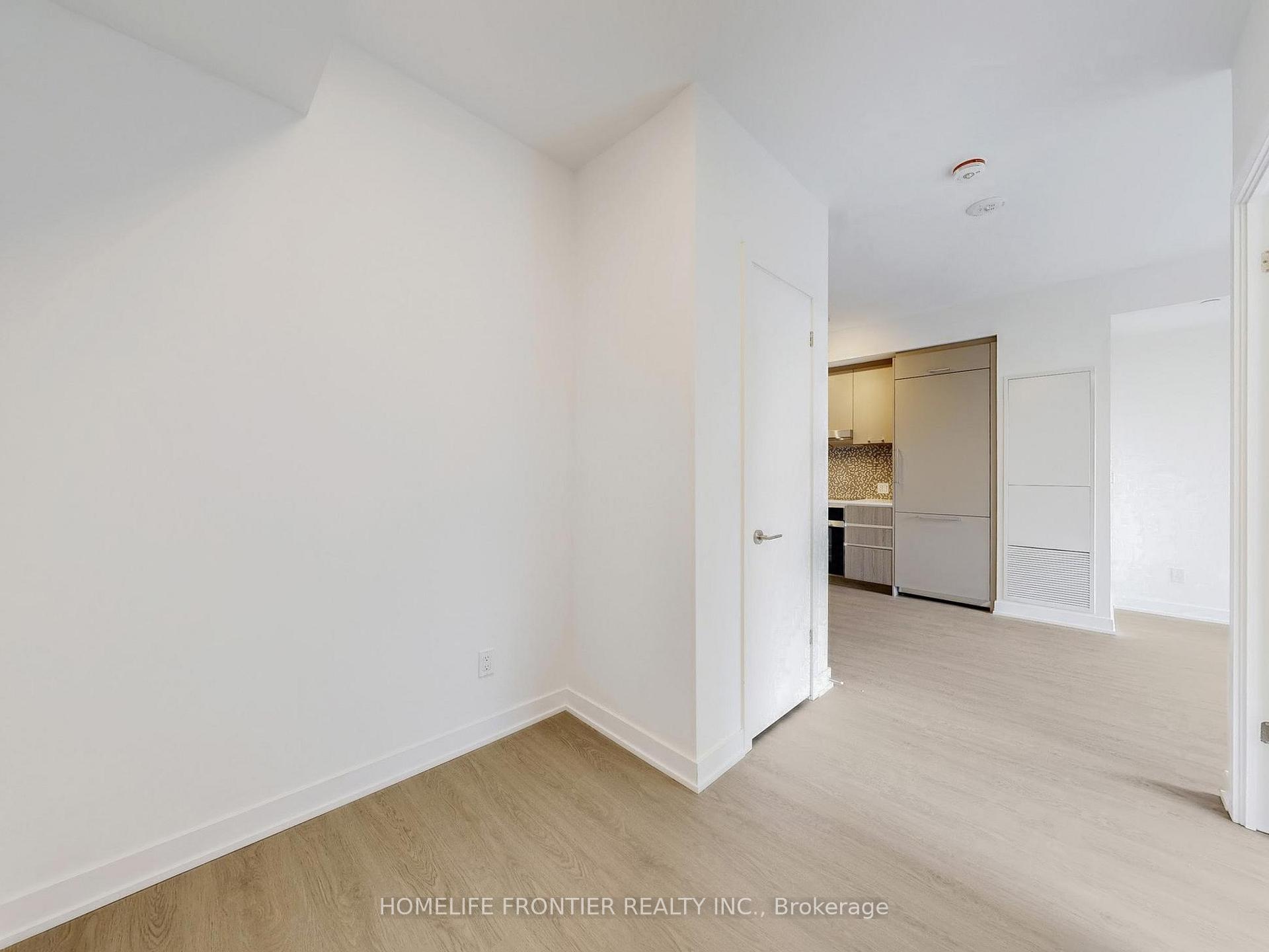 Photo 15 of Unit 802, 8188 Yonge Street, Vaughan, Uplands — HOMEH
