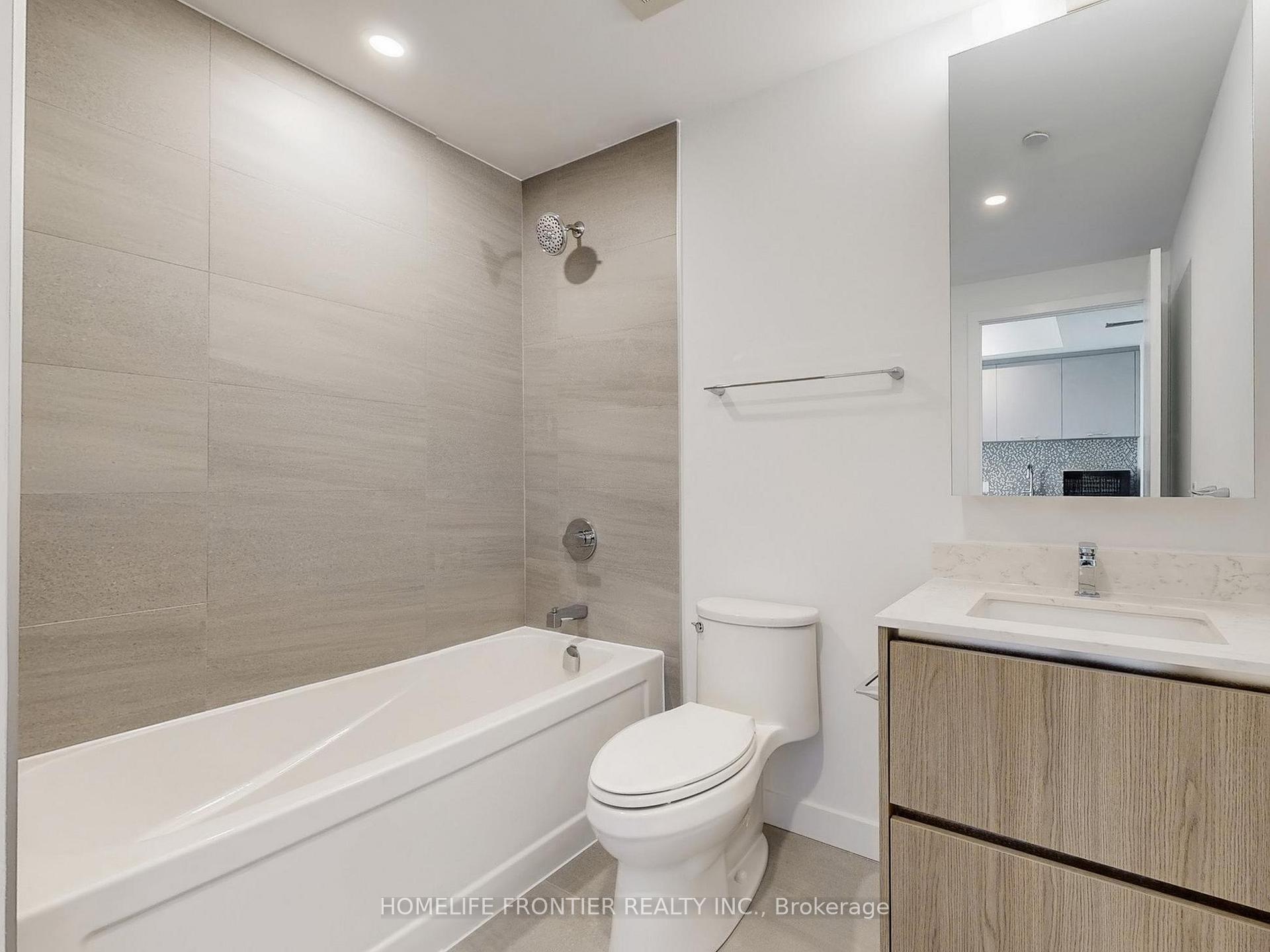 Photo 16 of Unit 802, 8188 Yonge Street, Vaughan, Uplands — HOMEH