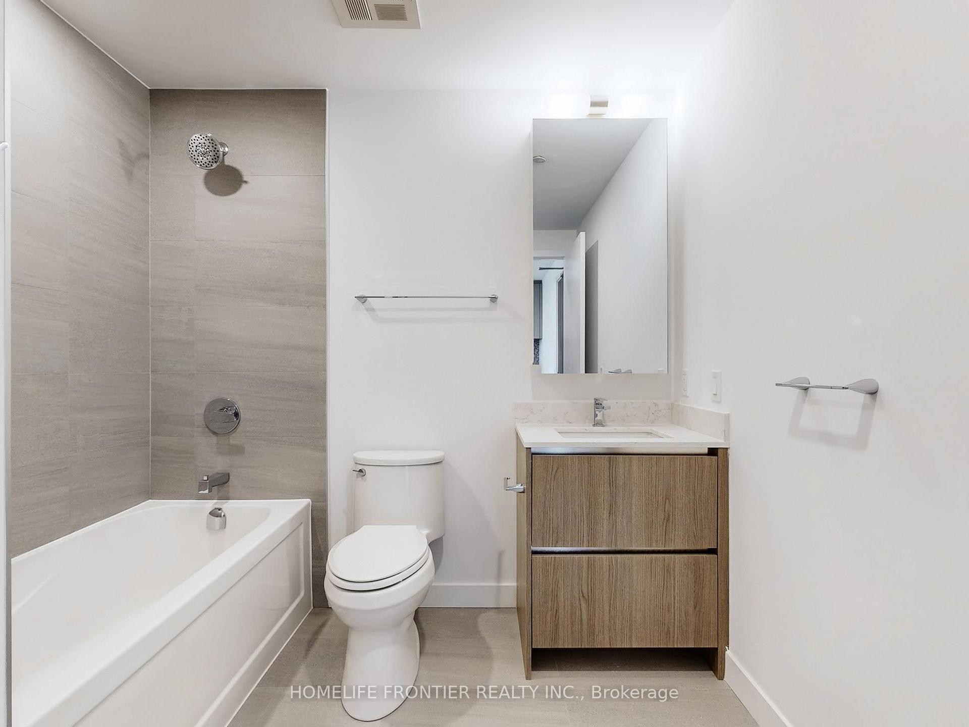 Photo 17 of Unit 802, 8188 Yonge Street, Vaughan, Uplands — HOMEH