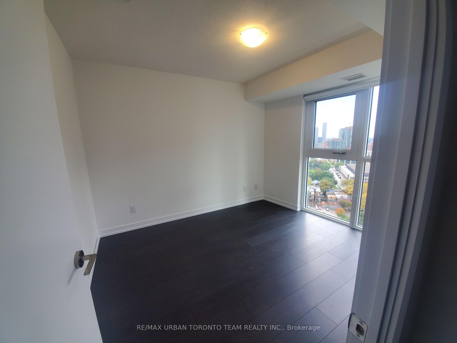 Photo 7 of Unit 2205, 219 Dundas Street E, Toronto, Waterfront Communities — HOMEH