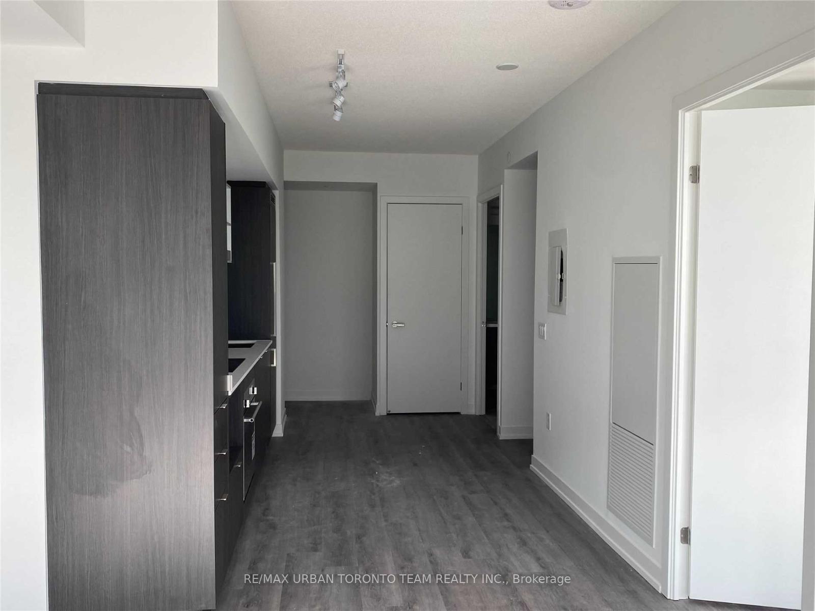Photo 4 of Unit 3309, 138 Downes Street, Toronto, Waterfront Communities — HOMEH