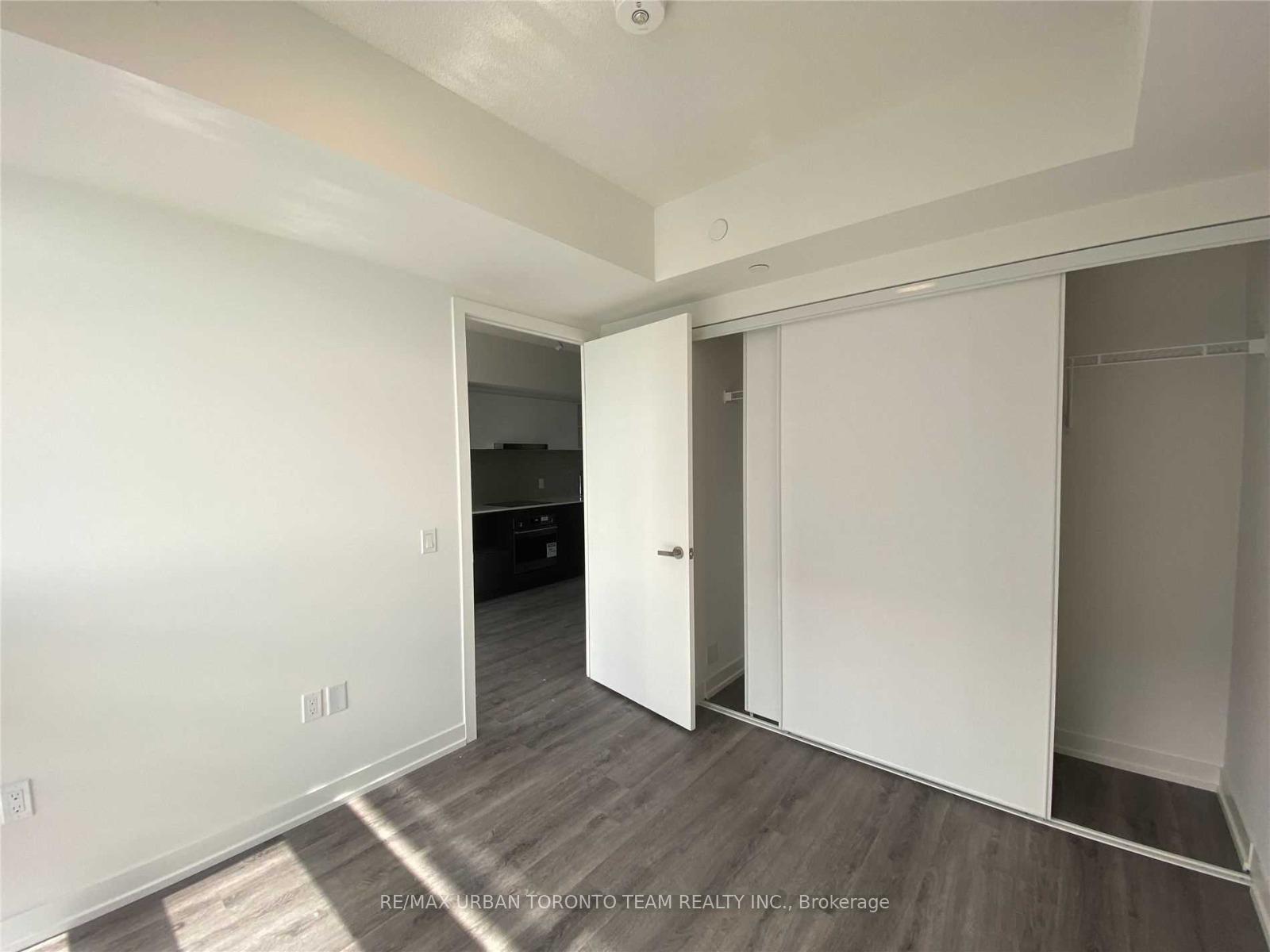 Photo 10 of Unit 3309, 138 Downes Street, Toronto, Waterfront Communities — HOMEH
