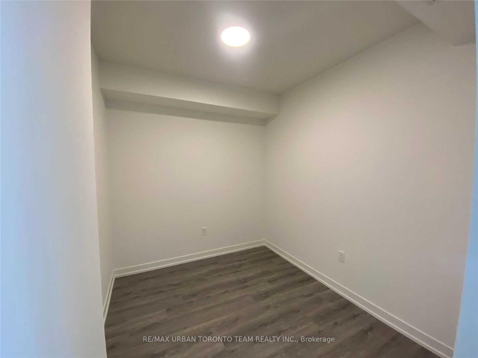 Photo 12 of Unit 3309, 138 Downes Street, Toronto, Waterfront Communities — HOMEH