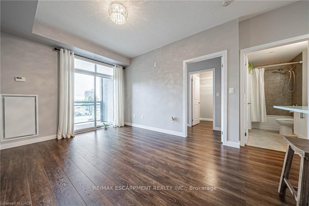Photo 12 of Unit 321, 35 Southshore Crescent, Hamilton, Stoney Creek — HOMEH