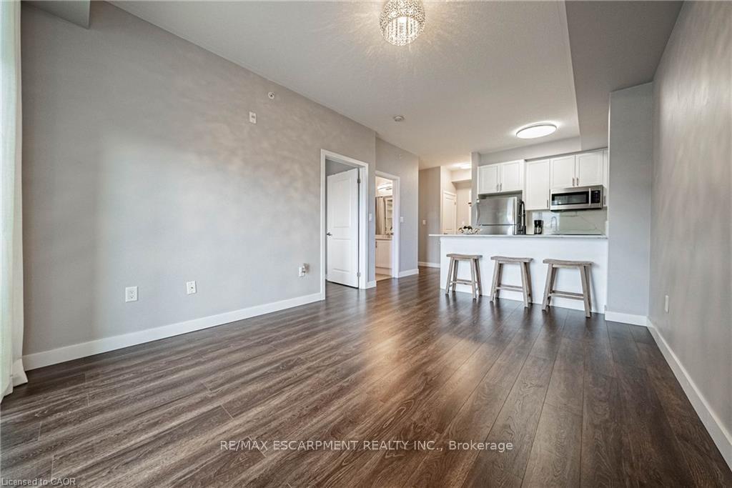 Photo 13 of Unit 321, 35 Southshore Crescent, Hamilton, Stoney Creek — HOMEH