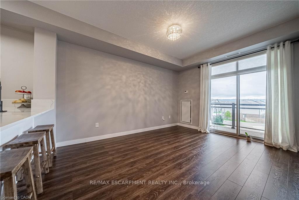 Photo 14 of Unit 321, 35 Southshore Crescent, Hamilton, Stoney Creek — HOMEH