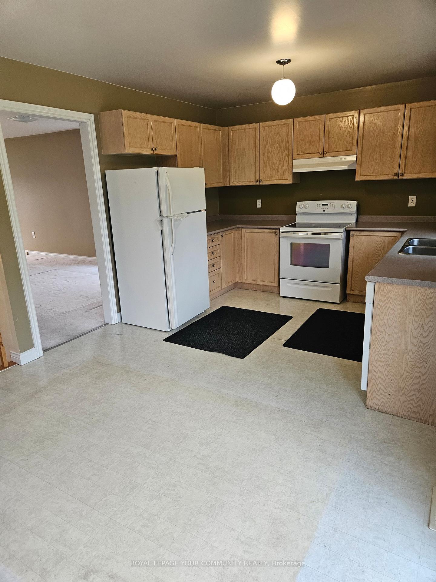 Photo 3 of 223 Livingstone Street E, Barrie, Little Lake — HOMEH