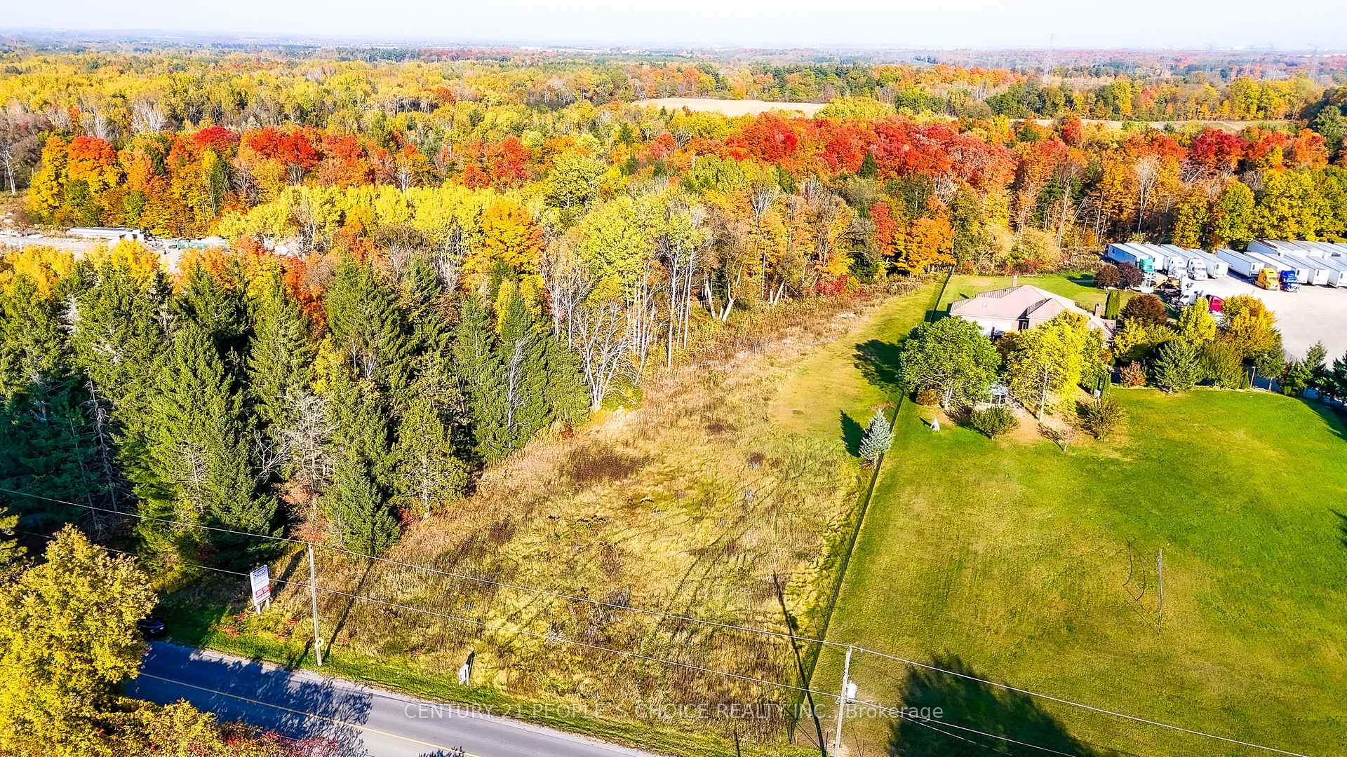 Photo 2 of Audley Road, Ajax, Northeast Ajax — HOMEH