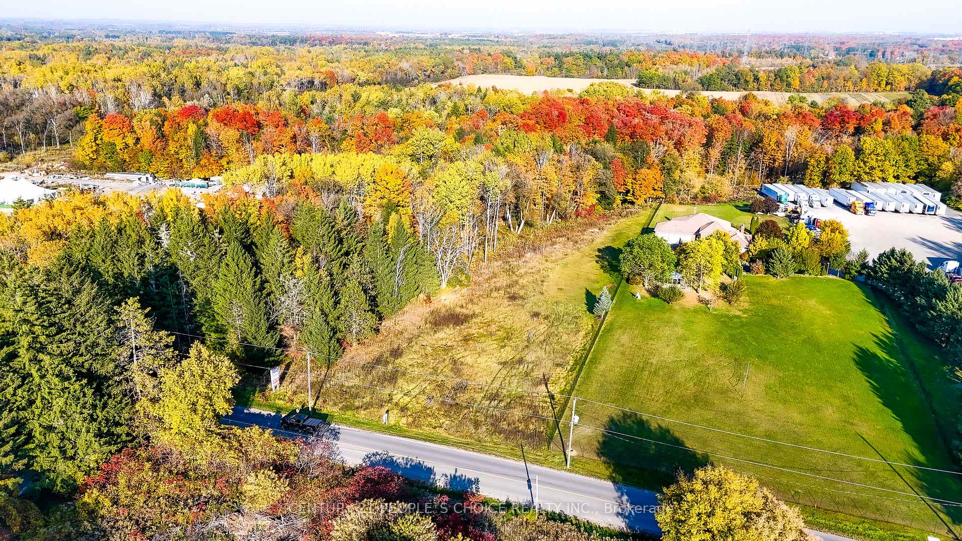 Photo 3 of Audley Road, Ajax, Northeast Ajax — HOMEH