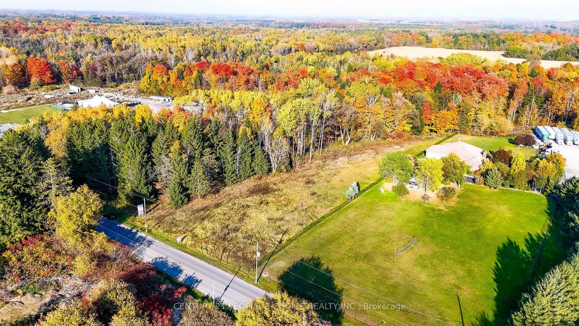 Photo 4 of Audley Road, Ajax, Northeast Ajax — HOMEH