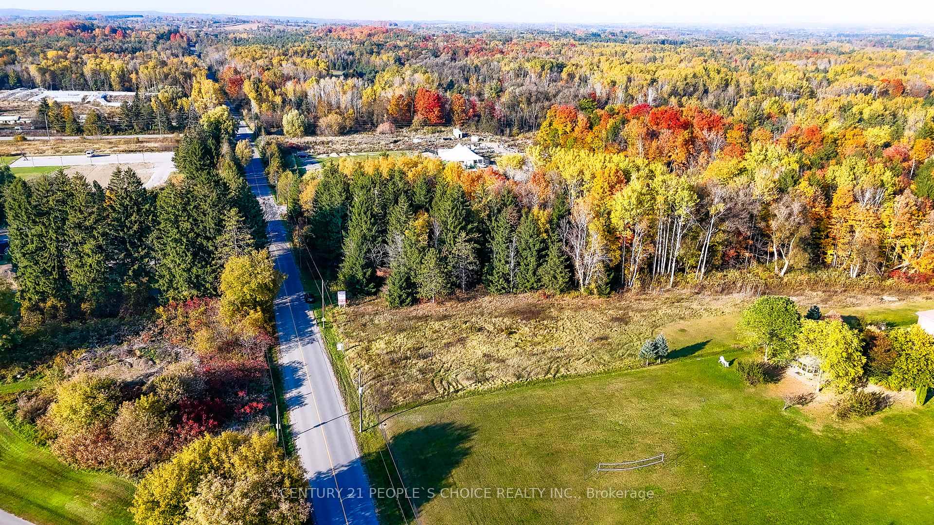 Photo 5 of Audley Road, Ajax, Northeast Ajax — HOMEH