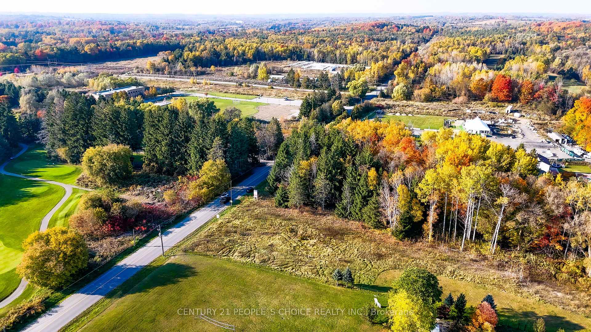 Photo 6 of Audley Road, Ajax, Northeast Ajax — HOMEH