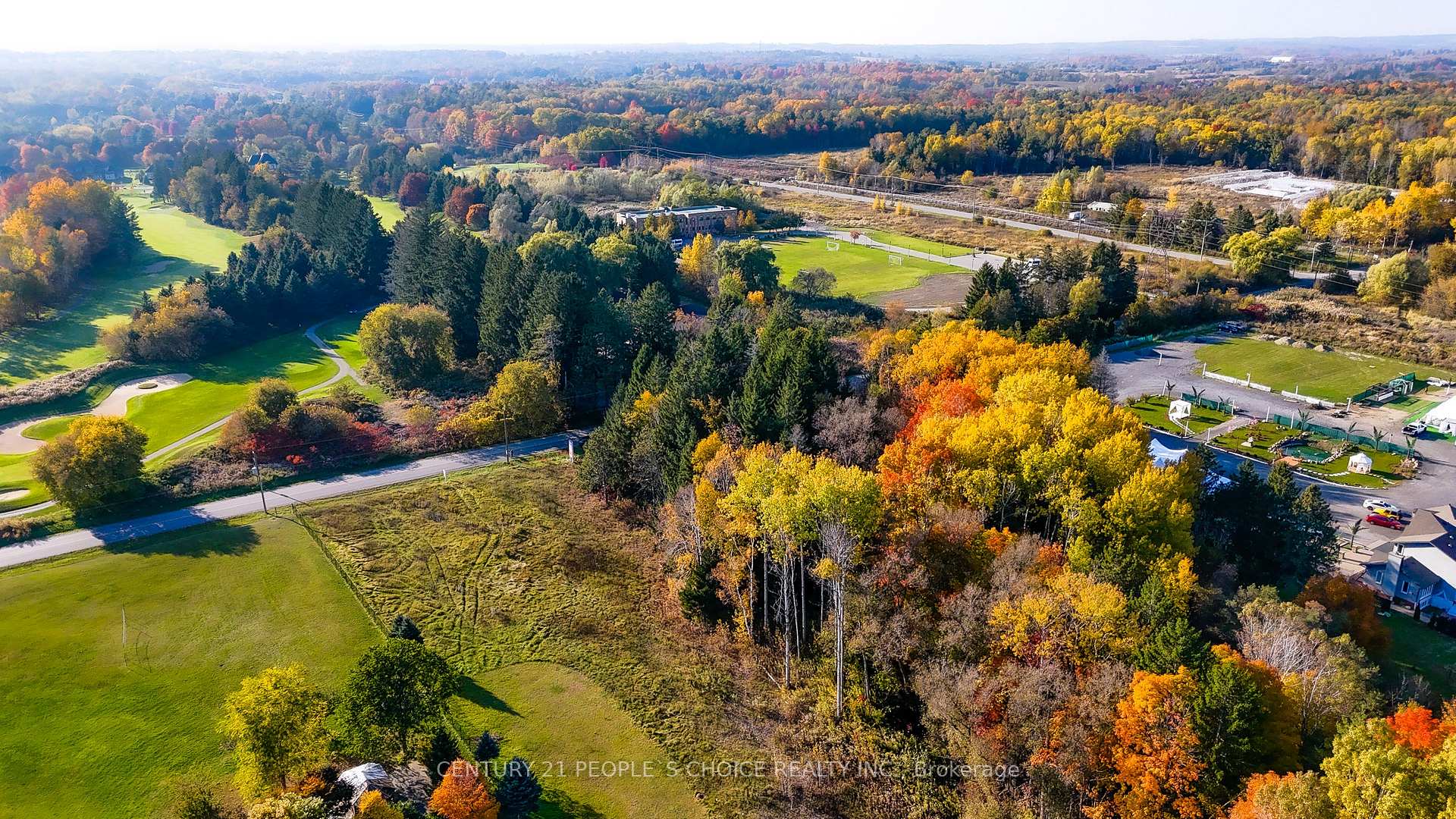 Photo 7 of Audley Road, Ajax, Northeast Ajax — HOMEH