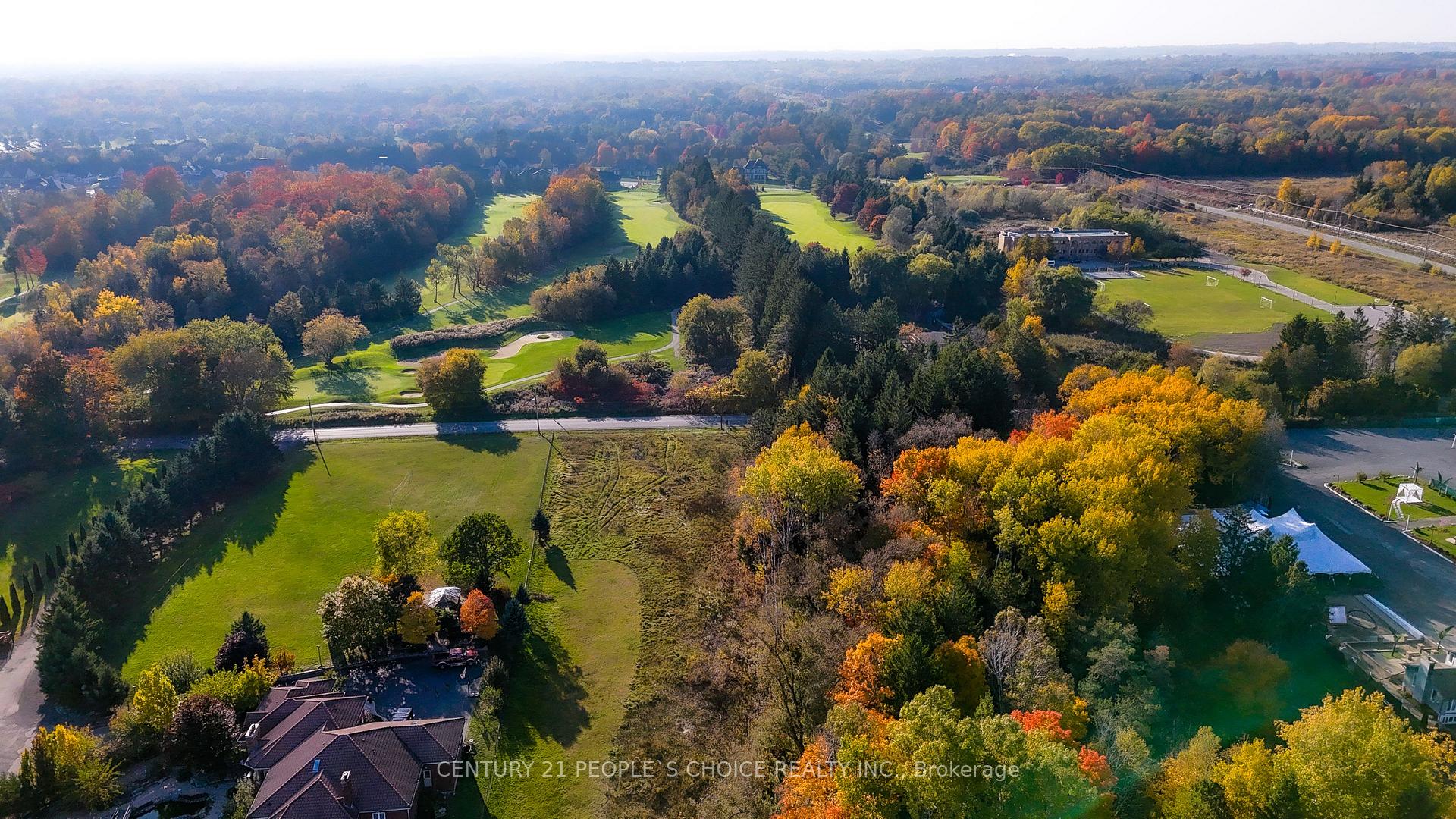 Photo 8 of Audley Road, Ajax, Northeast Ajax — HOMEH