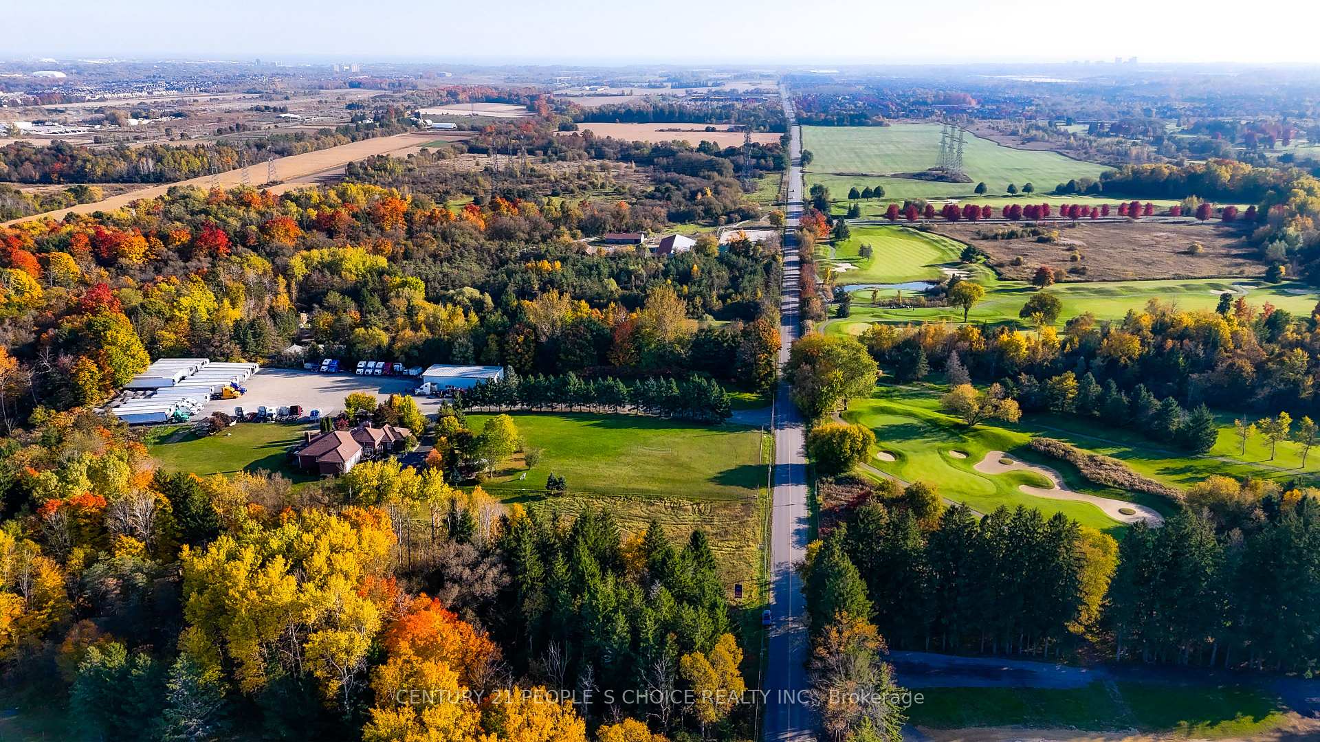 Photo 10 of Audley Road, Ajax, Northeast Ajax — HOMEH