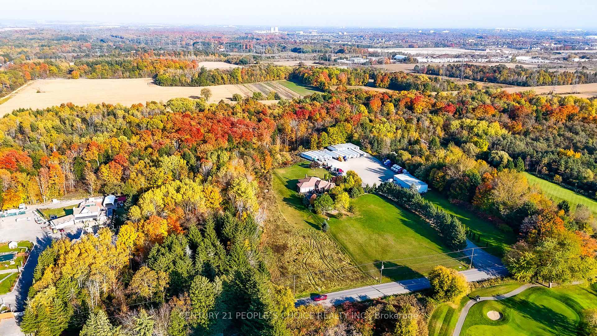 Photo 11 of Audley Road, Ajax, Northeast Ajax — HOMEH