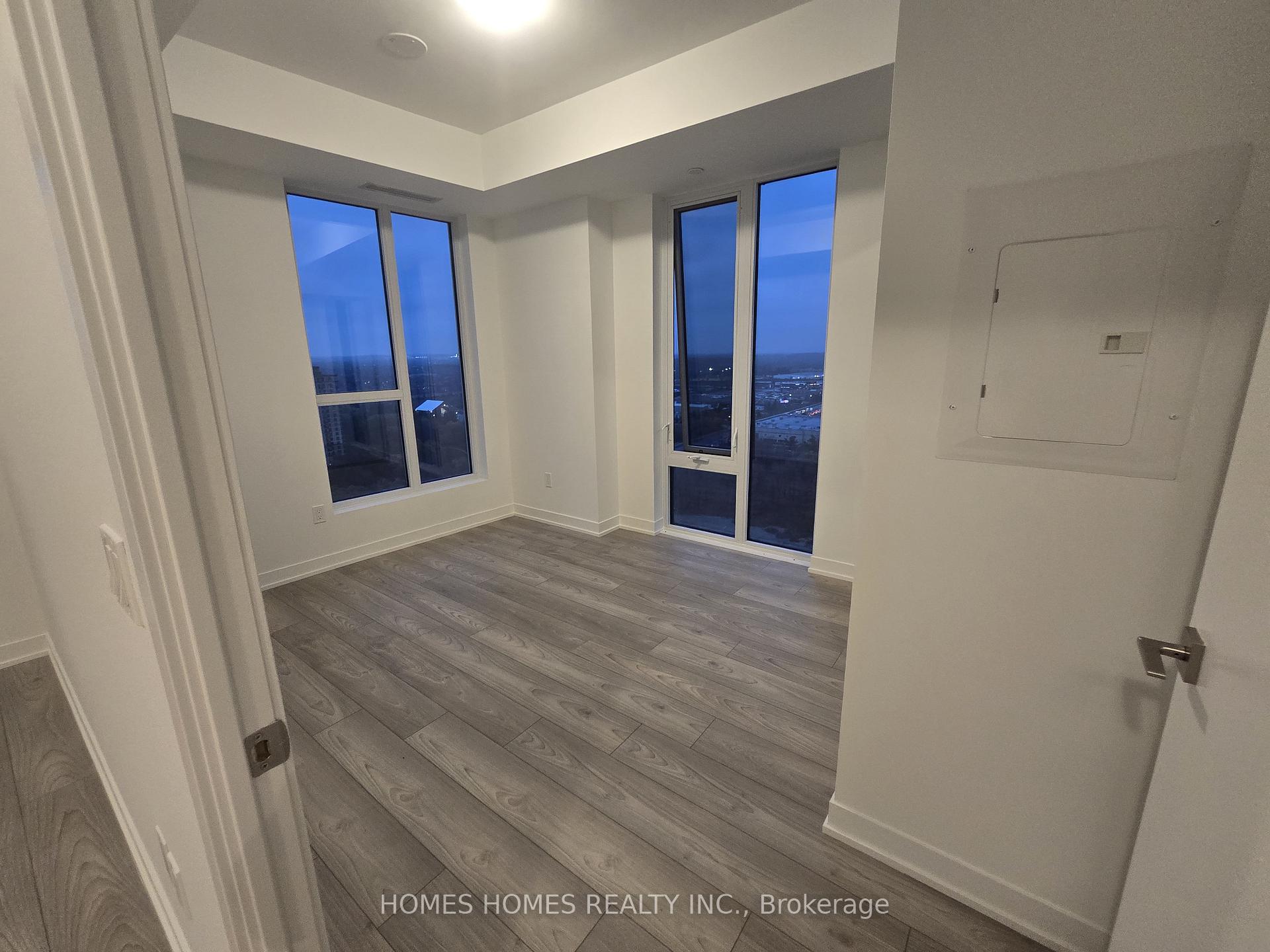 Photo 10 of Unit 2105, 474 Caldari Road, Vaughan, Concord — HOMEH