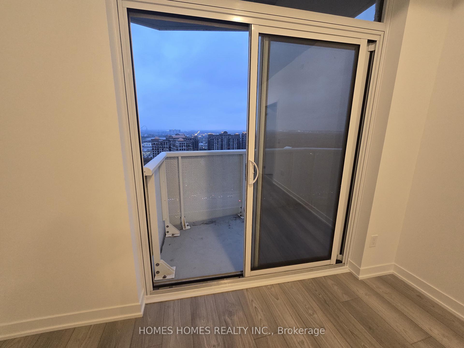 Photo 11 of Unit 2105, 474 Caldari Road, Vaughan, Concord — HOMEH