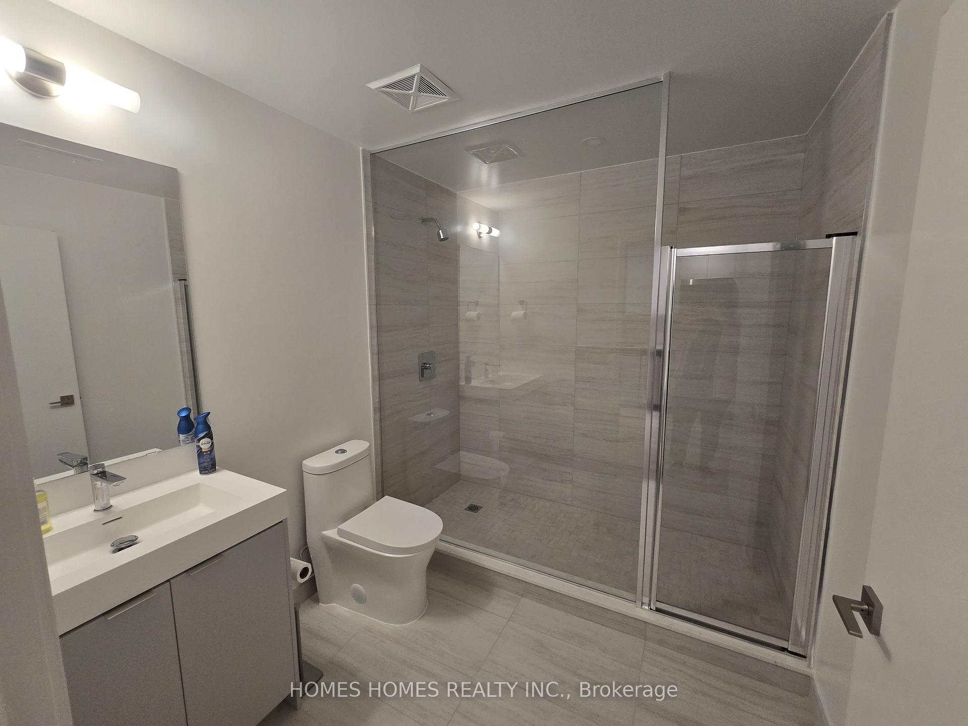 Photo 12 of Unit 2105, 474 Caldari Road, Vaughan, Concord — HOMEH