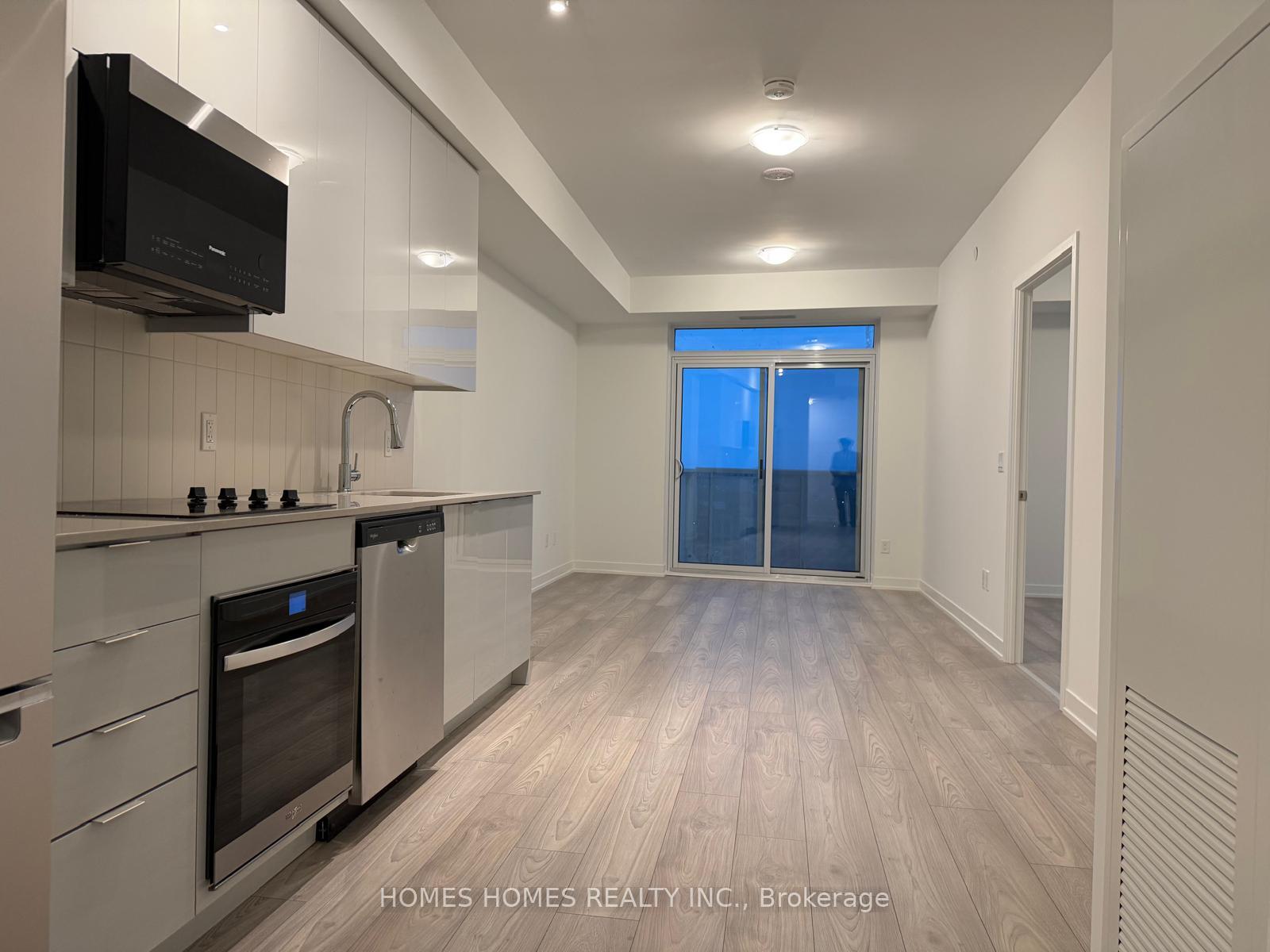 Photo 17 of Unit 2105, 474 Caldari Road, Vaughan, Concord — HOMEH