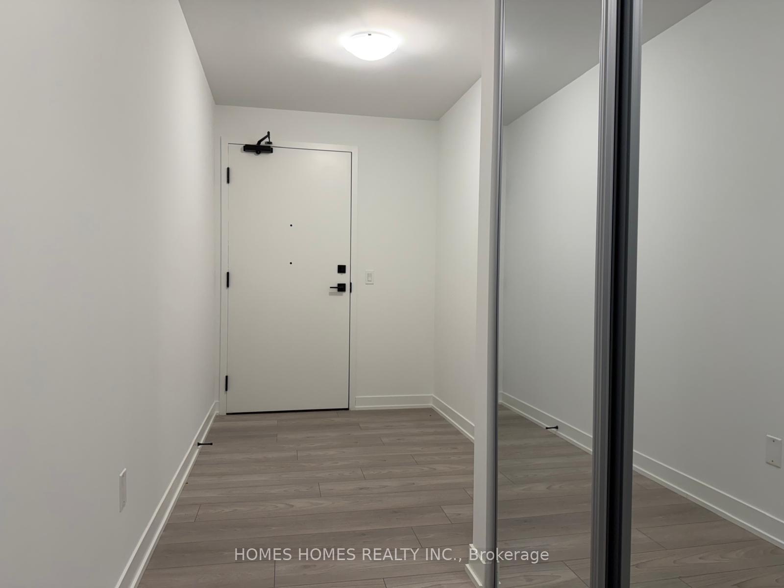 Photo 19 of Unit 2105, 474 Caldari Road, Vaughan, Concord — HOMEH