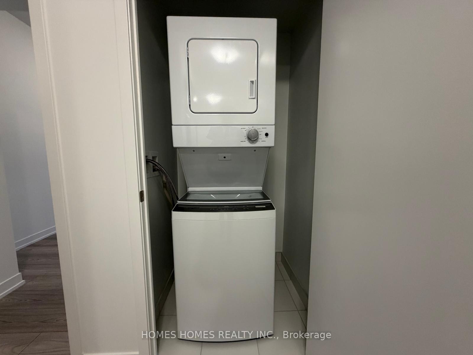 Photo 20 of Unit 2105, 474 Caldari Road, Vaughan, Concord — HOMEH