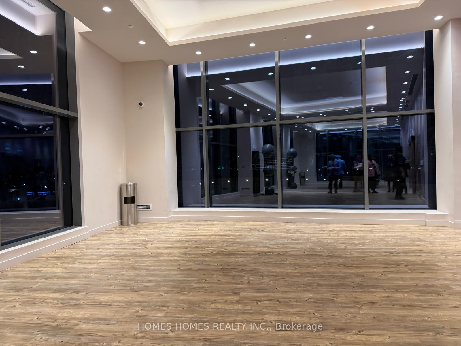 Photo 27 of Unit 2105, 474 Caldari Road, Vaughan, Concord — HOMEH