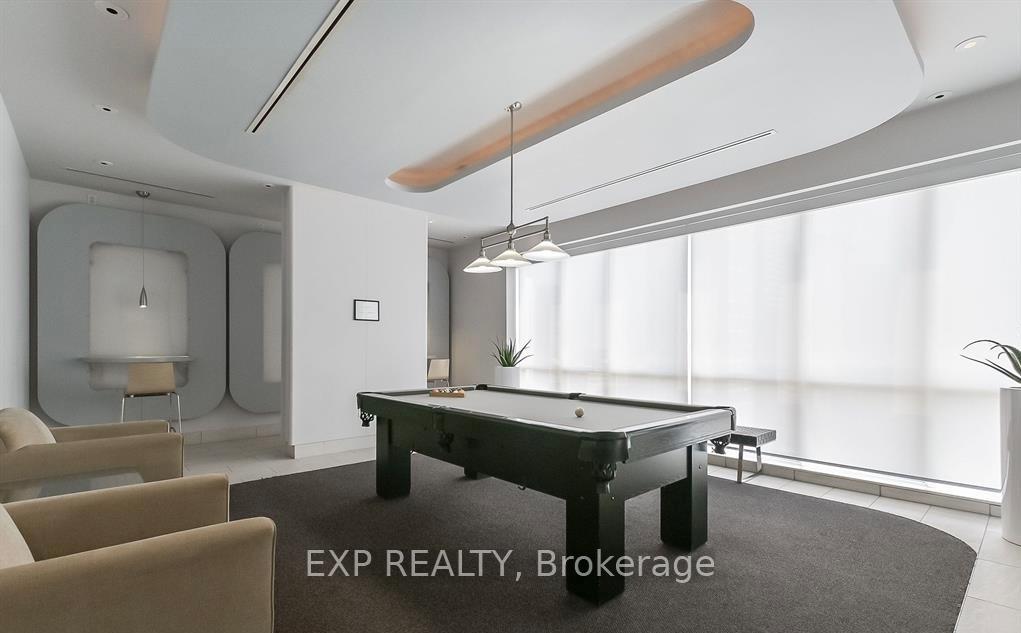 Photo 3 of Unit 602, 220 Victoria Street, Toronto, Church-Yonge Corridor — HOMEH