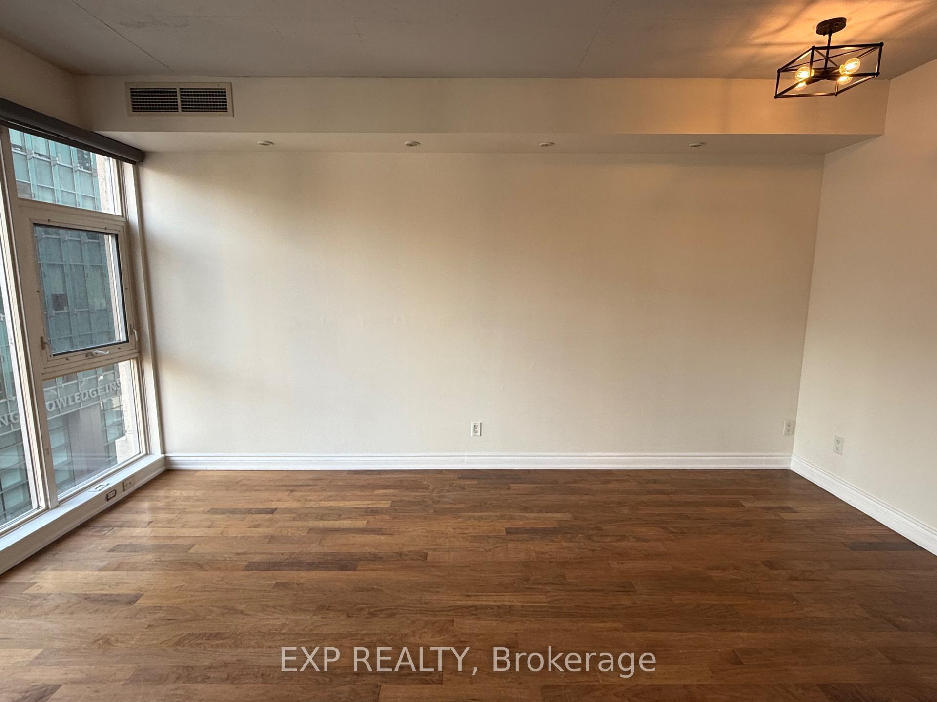Photo 6 of Unit 602, 220 Victoria Street, Toronto, Church-Yonge Corridor — HOMEH