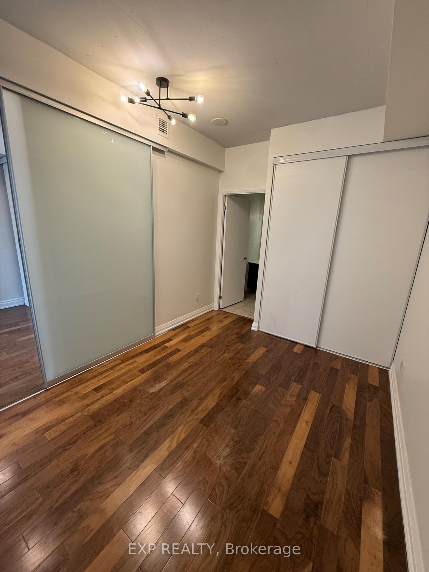 Photo 11 of Unit 602, 220 Victoria Street, Toronto, Church-Yonge Corridor — HOMEH
