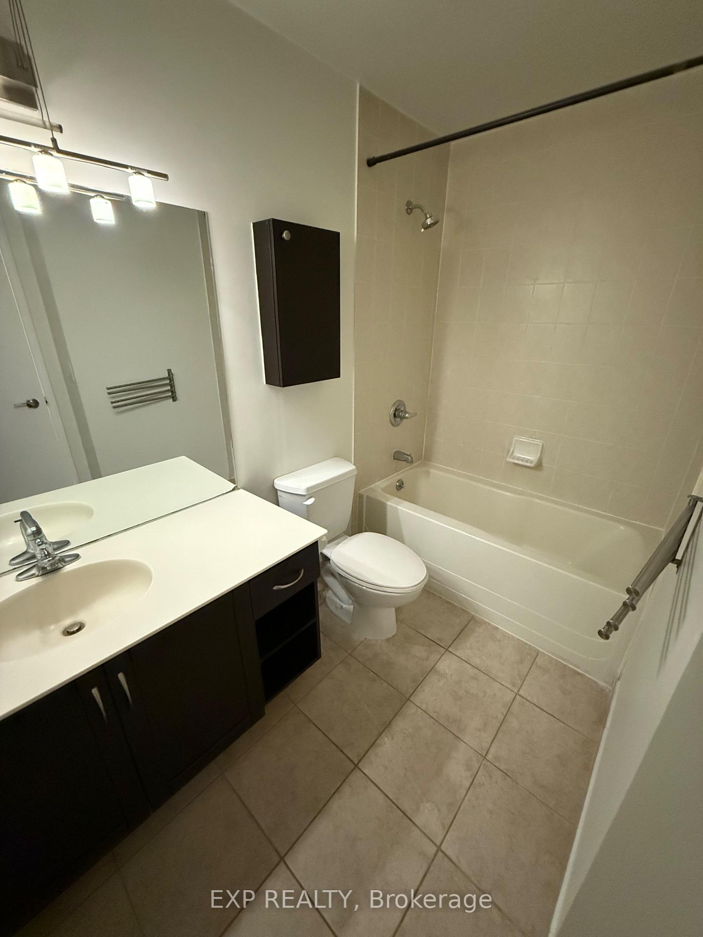 Photo 12 of Unit 602, 220 Victoria Street, Toronto, Church-Yonge Corridor — HOMEH