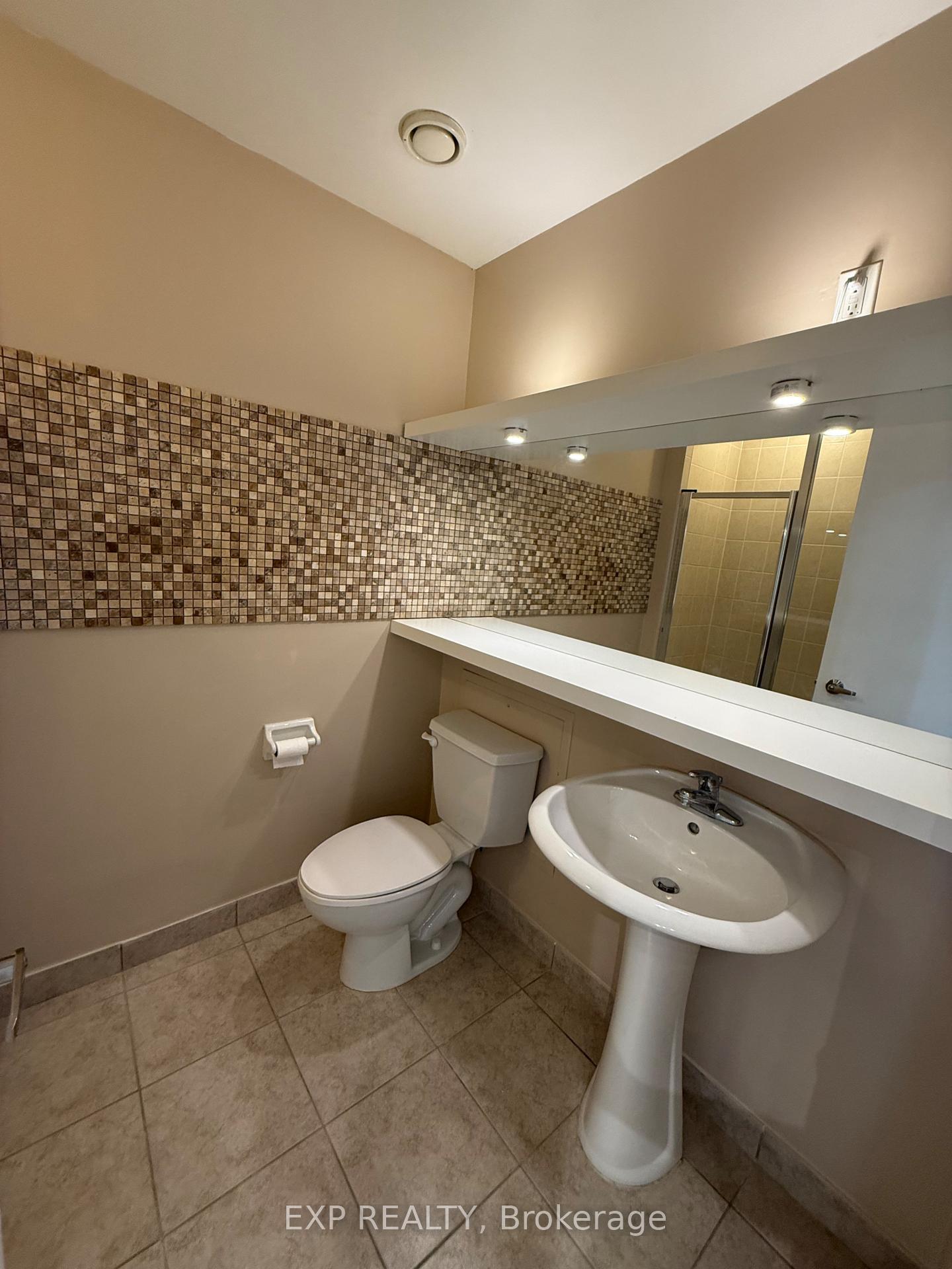 Photo 14 of Unit 602, 220 Victoria Street, Toronto, Church-Yonge Corridor — HOMEH