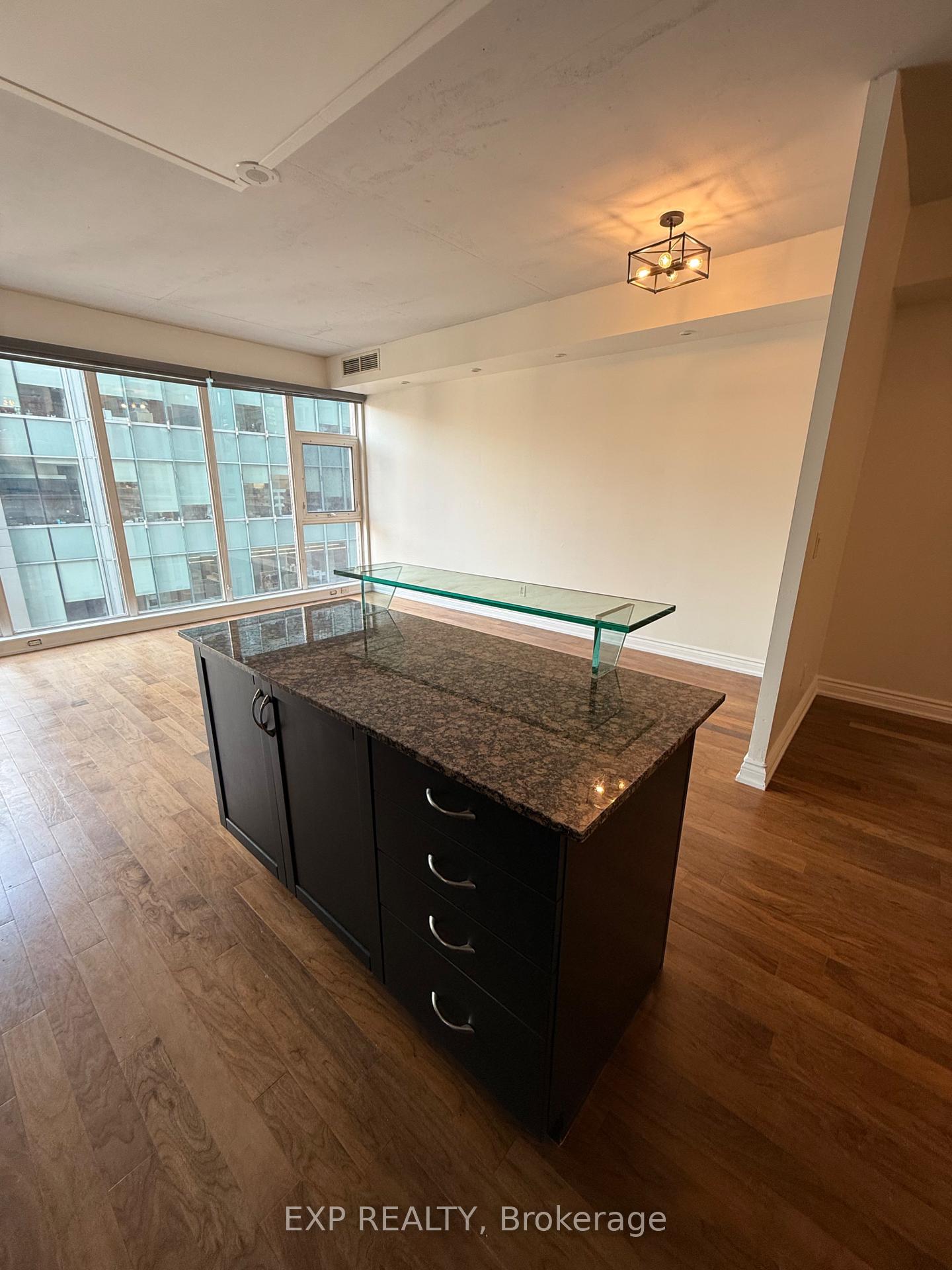 Photo 15 of Unit 602, 220 Victoria Street, Toronto, Church-Yonge Corridor — HOMEH