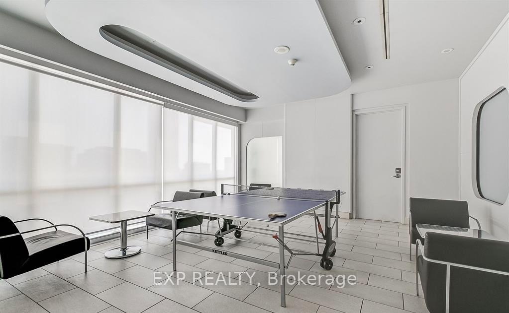 Photo 19 of Unit 602, 220 Victoria Street, Toronto, Church-Yonge Corridor — HOMEH