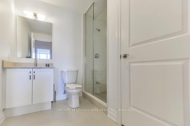 Photo 16 of Unit 303, 68 Main Street N, Markham, Old Markham Village — HOMEH