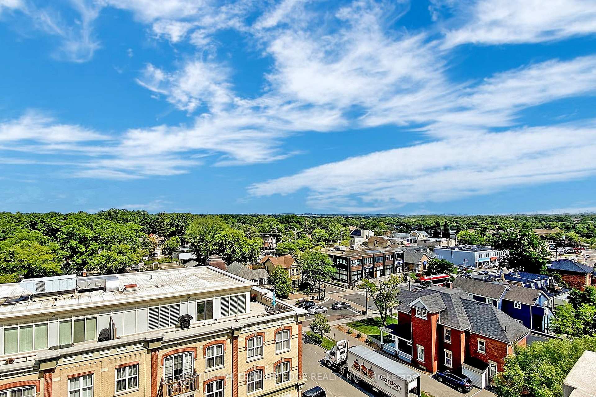Photo 30 of Unit 303, 68 Main Street N, Markham, Old Markham Village — HOMEH
