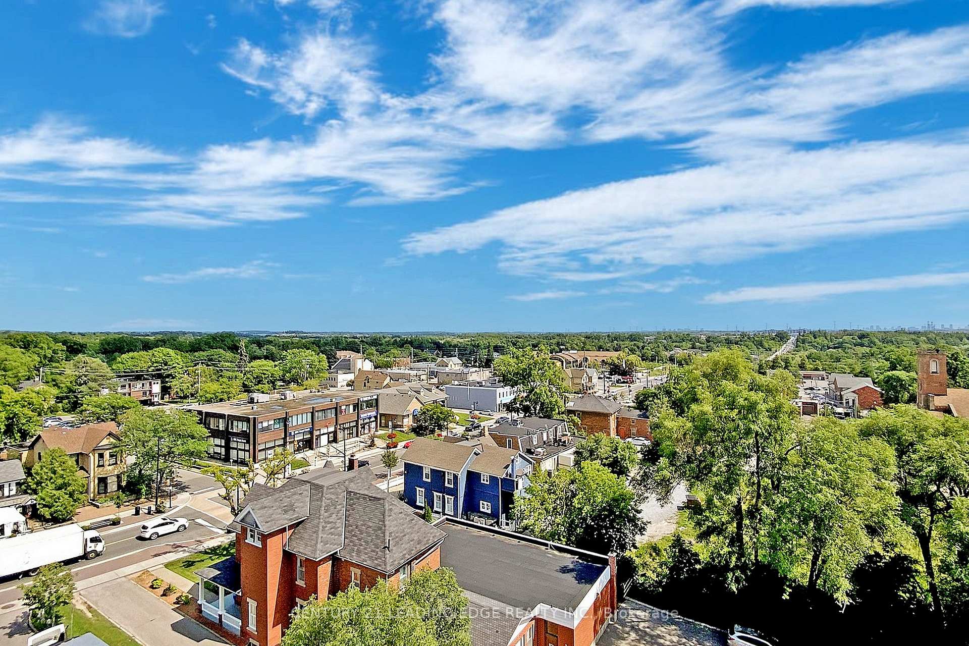 Photo 31 of Unit 303, 68 Main Street N, Markham, Old Markham Village — HOMEH