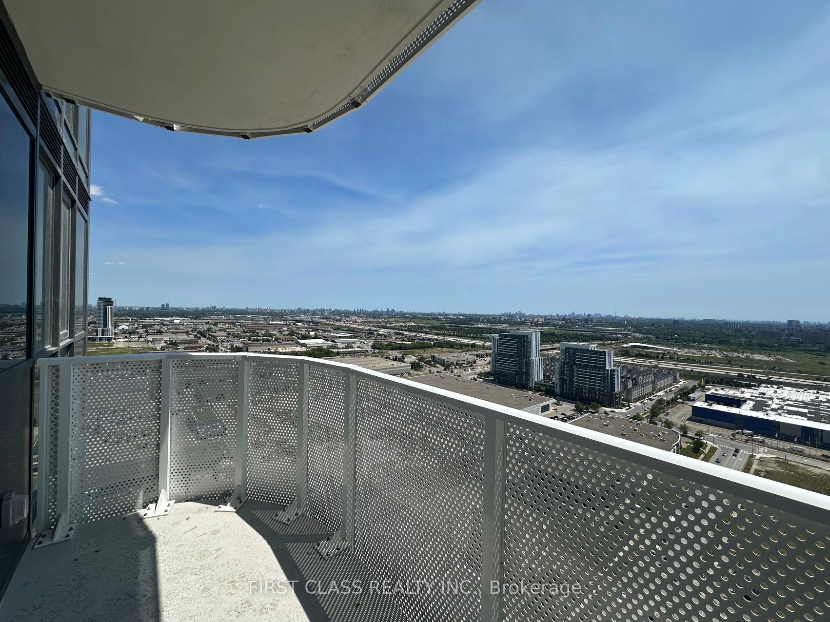 Photo 14 of Unit 3310, 28 Interchange Way, Vaughan, Vaughan Corporate Centre — HOMEH