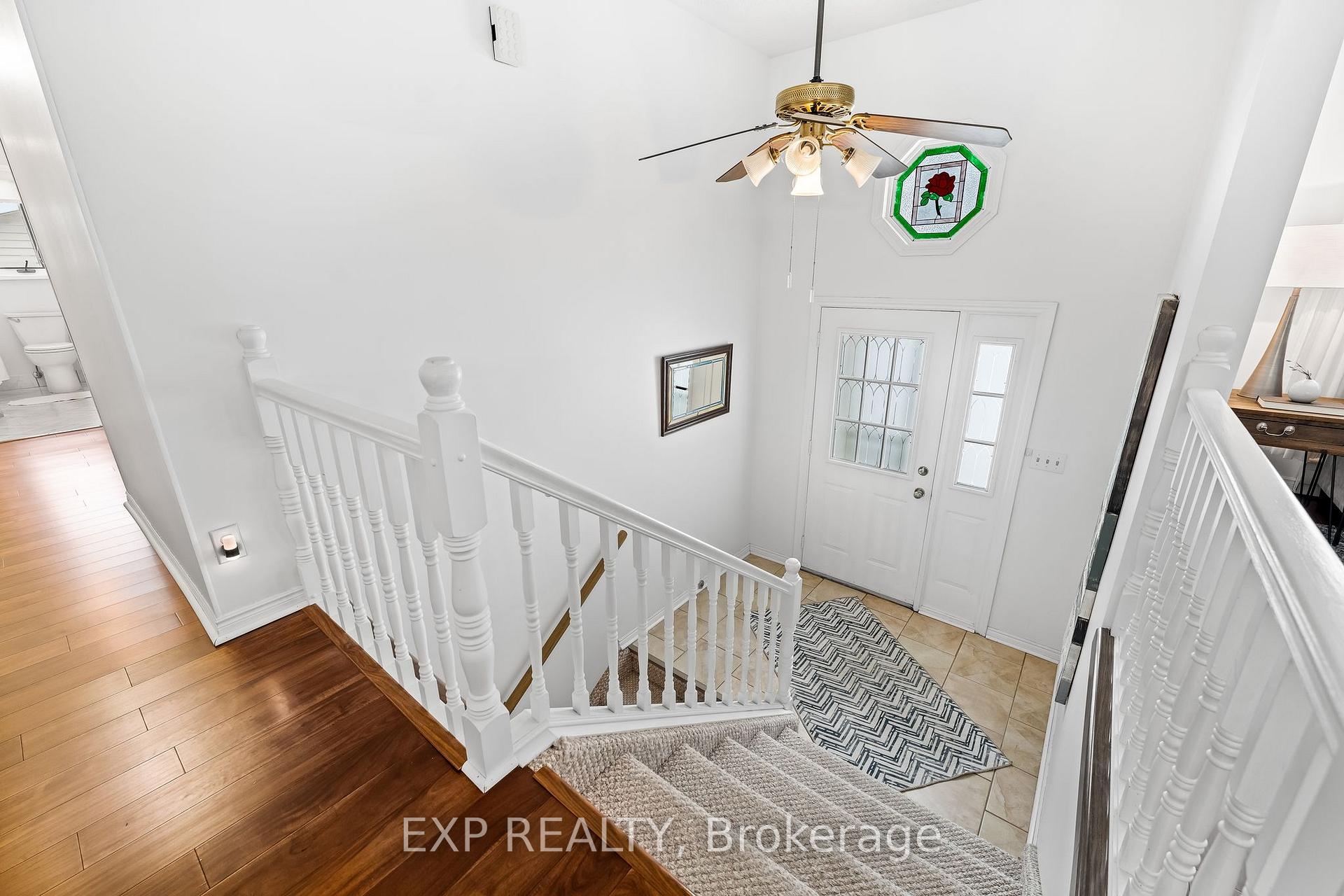 Photo 5 of 34 Butler Street W, Brighton — HOMEH