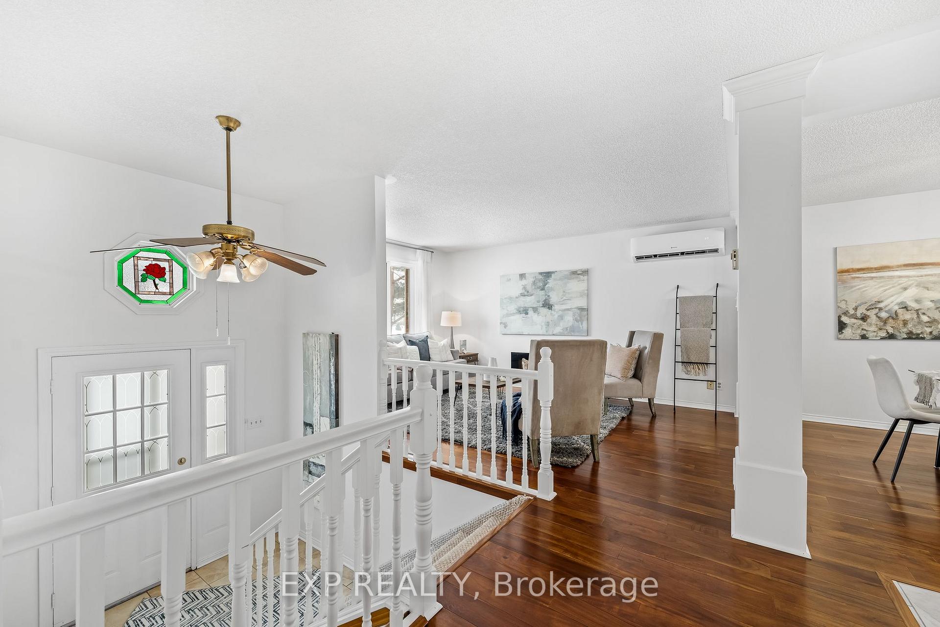 Photo 6 of 34 Butler Street W, Brighton — HOMEH