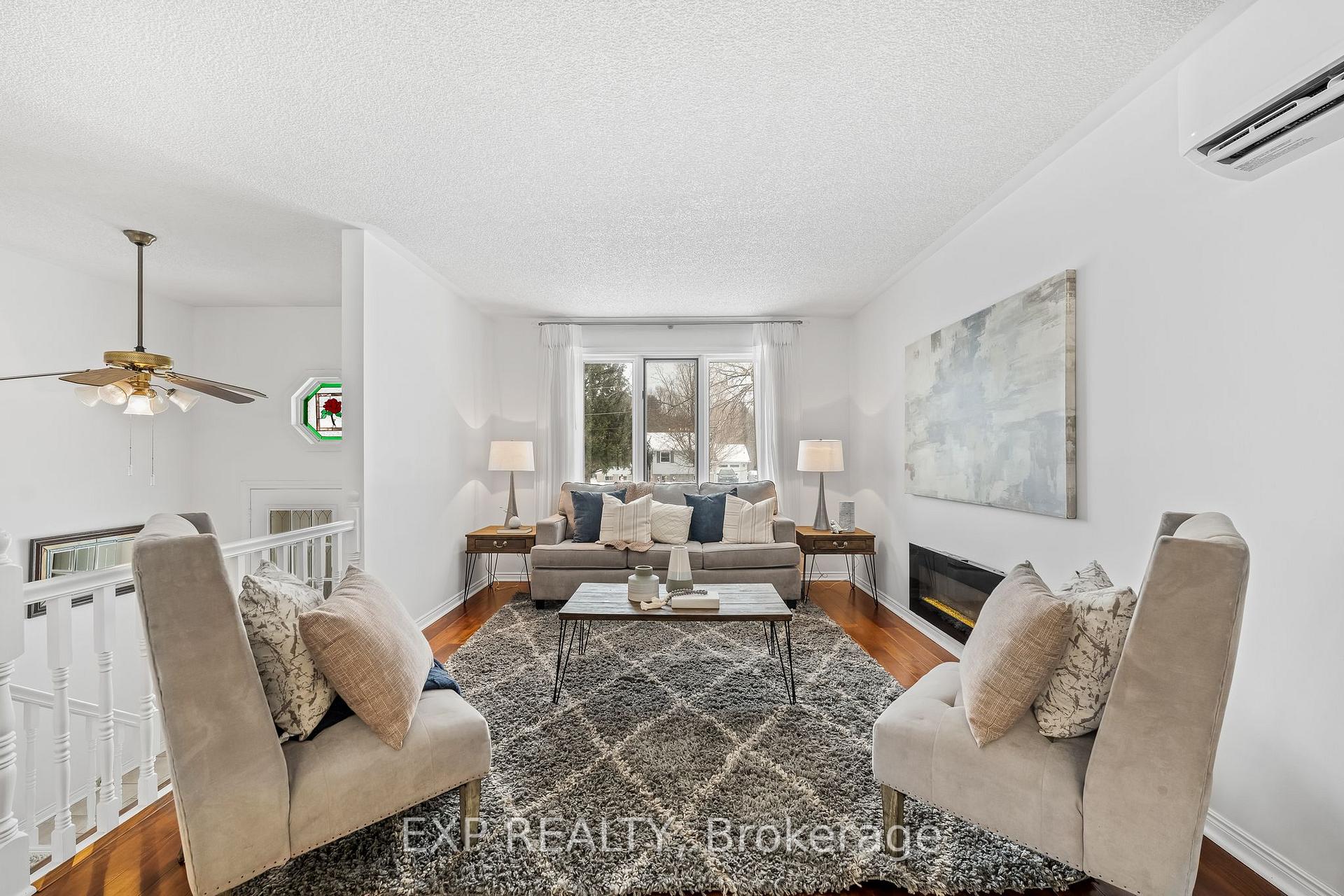 Photo 7 of 34 Butler Street W, Brighton — HOMEH