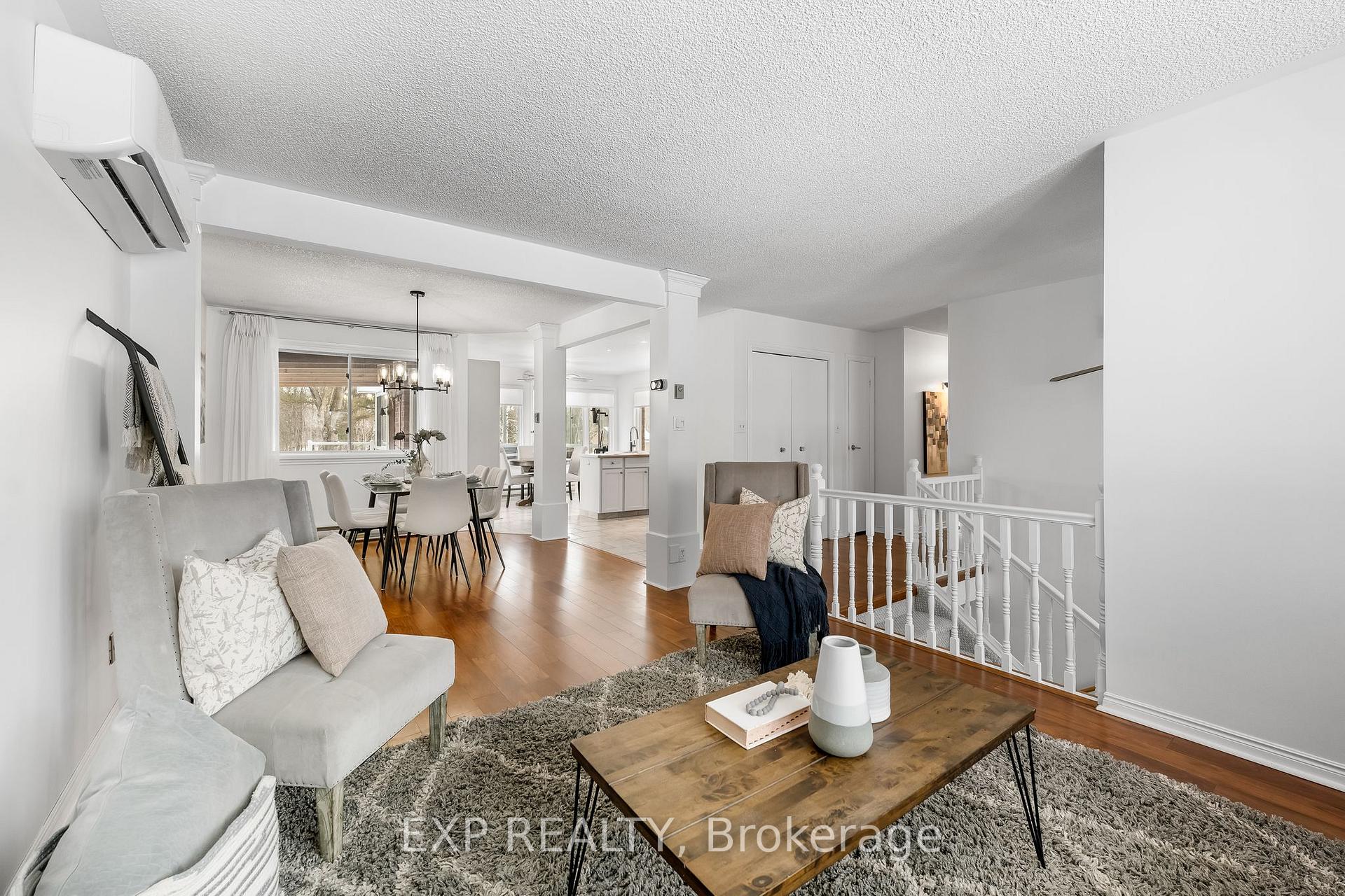 Photo 8 of 34 Butler Street W, Brighton — HOMEH